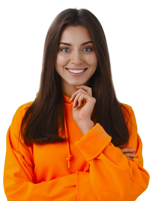 Ростелеком интернет-провайдер в&nbsp;хутор Трофименков (Ростовская область)