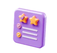 Проверьте подключение в&nbsp;хутор Трофименков (Ростовская область)